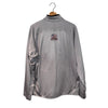 Mountain Hardwear Thermatic Fleece Jacket (Grey Ice) Sz. XL