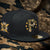 Pittsburgh Pirates New Era Armed Forces Day 2024 Camo 59FIFTY Fitted Hat 6 7/8