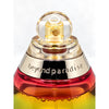 Estee Lauder Beyond Paradise Women 3.4 oz EDP Perfume Vintage Discontinued NWOB
