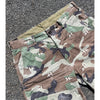 Polo Ralph Lauren Sportsman Camo Hunting Dog Shorts Men’s 30 Vintage Classic