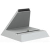 Savant Desktop Charging Dock for iOS Devices Model Number: DCD-A00L-00 NIB