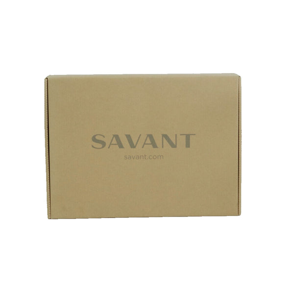 Savant PAV-VIM1C-01 IP Video Single Input Trasmitter 4K k88