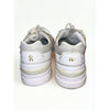 On The Roger Centre Court White Gum Sneakers Men’s 9.5 Roger Federer