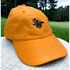 Sleepy Hollow Country Club Headless Horseman Phelps Classic Golf Hat Adjustable