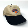 New York Knicks 1996 Cigar Aficionado Snapback Hat 250th Sellout Rare NBA Cap