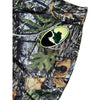 Mossy Oak Obsession Camo Shorts Mens XL NWT Cargo Hunting Outdoor 10” Inseam