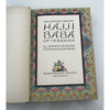 The Adventures of Hajji Baba of Ispahan: James Morier. Random House 1st Ed. 1937