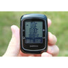 Garmin Edge 200 GPS Cycling Computer NIB Bike Speedometer MTB Road Discontinued