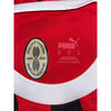 AC Milan 2024/25 PUMA Home Authentic UltraWeave Jersey Men’s M NWOT Soccer