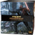 Star Wars The Old Republic Collector Edition (PC/Windows 10/8) swtor limited NEW