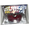 Dale Earnhardt Jr #8 Winners Circle NASCAR Ornament Sealed Vintage NIP
