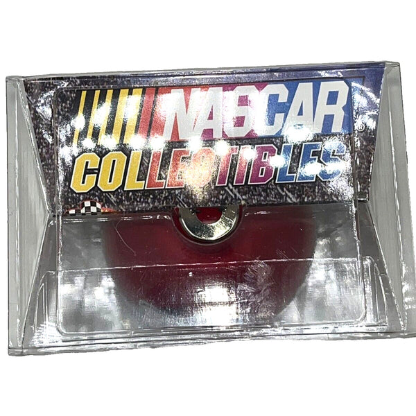 Dale Earnhardt Jr #8 Winners Circle NASCAR Ornament Sealed Vintage NIP