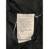 Arc'teryx Atom AR Hoody Men's XS Black Insulated Heavyweight Jacket 14648