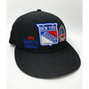 New York Rangers New Era 59FIFTY Hat 1994 Stanley Cup Champions Size 7 NHL NWOT