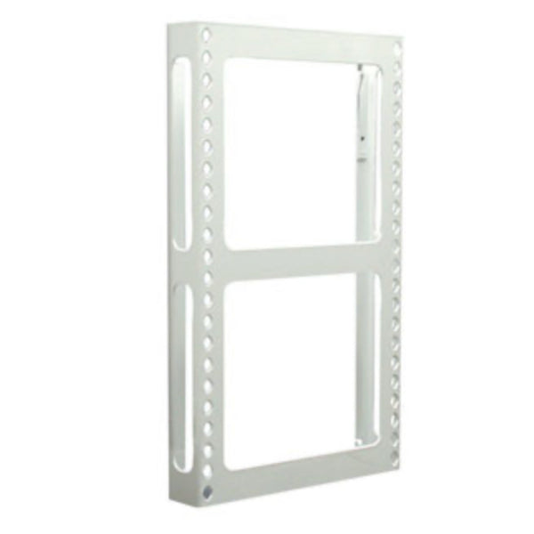 OpenHouse Model H270 Wire Spacer