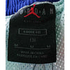 Air Jordan Sport DNA Basketball Shorts Blue Red CK9527-455 Mens Medium Rare