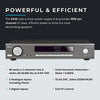 Arcam SA20 Class G Stereo Integrated Amplifier With Built-In DAC Full Warranty