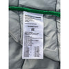Porsche Driver's Selection 911 Carrera RS 2.7 Packable Puffer Jacket Men's S