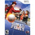 Balls of Fury (Nintendo Wii, 2007) with Manual