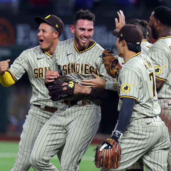 Joe Musgrove 2017 Topps Gypsy Queen Auto Rookie Houston Astros No Hitter MLB