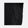 Nike StormFit ADV GoreTex FullZip Hoddie Erkek Mont Jacket 2XL DQ4932-010 NWOT