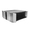 Pass Labs X5 5-Channel Power Amplifier EUC