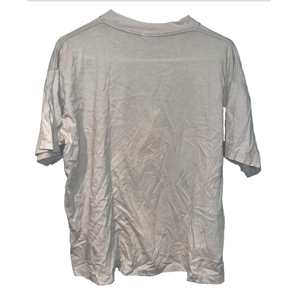 Richard Petty 25th Anniversary Shirt Adtees Sz. XL The King 1983 Vintage