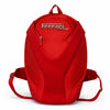 Ferrari Gear Backpack Rucksack Red Hardshell Official Product Rare Laptop Travel
