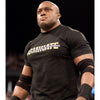 WWE Bobby Lashley Dominate T-Shirt Men's L Vintage Wrestling Ruthless Aggression