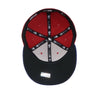 Texas Rangers New Era 59Fifty On Field Low Profile Fitted Hat 7 3/4