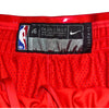 NBA 2018 Celebrity Player Team Clippers Issued Nike Shorts Sz 46 +1 2XL