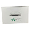Arlo Pro Charging Station VMA4400C for Arlo Pro & Arlo Go Cameras 606449118025