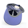 NBC Golf Sports x FootJoy Adjustable Hat Purple Strapback Cap NWOT Rare Golf