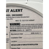 First Alert SC5 Smart Smoke Carbon Monoxide Alarm SMCO600NV New Open Box WiFi