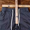 Vuori Ripstop Climber Shorts Mens Medium Gray Stretch Outdoor Hiking Casual