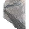 Lululemon Metal Vent Tech Shirt Mens Small Gray Running Short Sleeve EUC