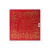 Kanye West My Beautiful Dark Twisted Fantasy Limited Edition 3LP Vinyl EX