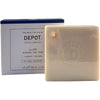 The Male Tools Depot Classic Cologne Bar Soap No.602 Scented Soap 3.5 Oz Italy