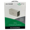 Arlo Pro Charging Station VMA4400C for Arlo Pro & Arlo Go Cameras 606449118025