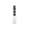 Revel Concerta2 F35 Floorstanding Speakers White Pair (Open Box)