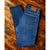 Brooks Brothers Slim Fit Stretch Denim Jeans Men’s 34x30 Blue Wash Classic