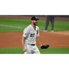 Lucas Giolito Signed ROMLB Baseball 2016 Spring Training Rawlings White Sox Auto