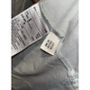 Y-3 Classic Chest Logo Tee Blue Tint Sz S Style HB3480 Yohji Yamamoto EUC