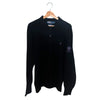 Polo Ralph Lauren Donald Trump International Bedminster Lambswool Sweater XL