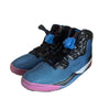 Air Jordan Nike Sneakers Men's Size 12 Spike Forty 819952-029 Basketball Shoes