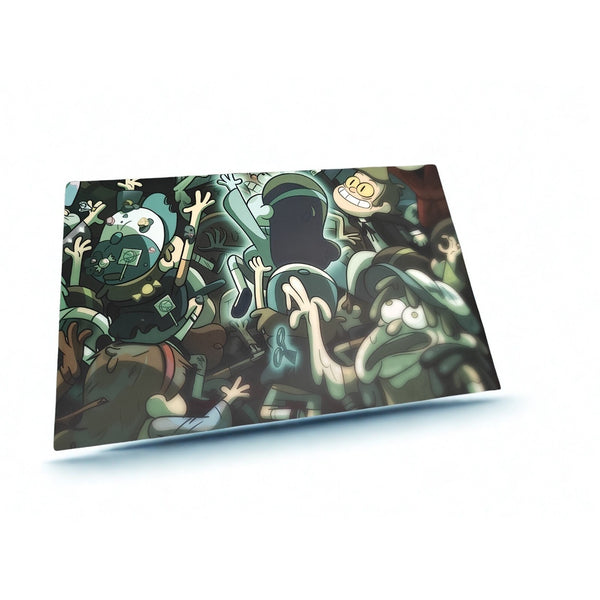 The Book of Bill Limited Collector’s Edition Signed Alex Hirsch Gravity Falls