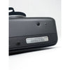 Kyocera Yashica T4 Zoom Carl Zeiss Point Shoot Film Camera Japan MINT 060672