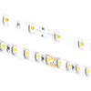 DIODE LED DI-12V-SW-CSTM 200 LED Tape Light, 12V, 3000K, 27.56 ft. *NEW*