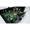 Bellari HA540 Pure Class A Stereo Headphone Amplifier