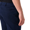Public Rec Gamechanger 5 Pocket Pants Mens 42x28 Blue Stretch Tech EUC